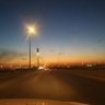 عبدالواحد الواحدي's profile picture