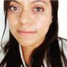 Profilbild von Eva Fonseca