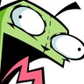 CRad's profile picture