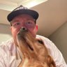 cdygreen's profile picture