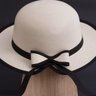 Profilbild von la_sombrerita 👒