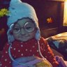 Фото профиля Skyler Villasenor