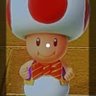 Profilbild von toadbedst