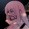 Amida (Lord/Sith) 🇨🇱 's profile picture