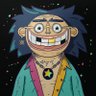diabloood's profile picture