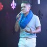 Rafa Alegría 的头像