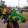 Marcela Messias 🇧🇷🇮🇱's profile picture