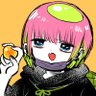 Фото профиля 川尻こだま