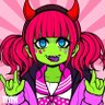 Фото профиля りうʚ✡ɞ
