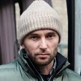 Vitali Pavlov's profile picture