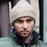 Profilbild von Vitali Pavlov