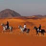 Фото профиля عبدالله العربي