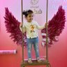 Фото профиля ameen ammar