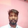 UdhaiKumar Udhaya's profile picture