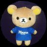 hirokuma1690 的头像
