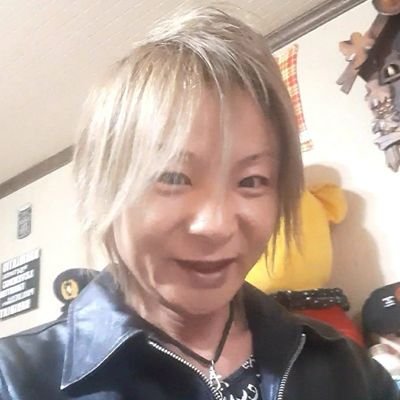 平山 弘知 Khoshi Hirayama's profile picture