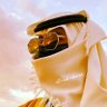 يوسف عبدالله|4k 的头像