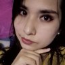 maricruz97 的头像