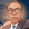 Uncle DAO's profile picture