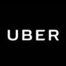 Фото профиля Uber safado rj