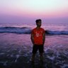 Vishrutt's profile picture