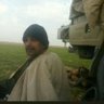 براك البراك's profile picture