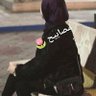 مـصـآبيح⇢❥ 的头像
