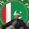 Tahir Aziz Khan (Official)'s profile picture