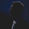 محـسـن's profile picture