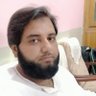 Фото профиля Shahzad Ahmad