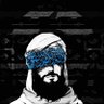 Profilbild von سامي بن رضوان