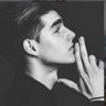 𝔸ℍ𝕄𝔼𝔻's profile picture