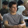 Will Hunting profil fotoğrafı