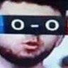 In-Q-cel's profile picture