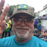 Profilbild von Sidney Oliveira