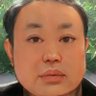 陆大勇❤️ Memecoin 的头像