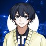 Inspector Rai 🏙️🐋's profile picture