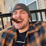 Nate Hunter's profile picture