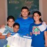 Profilbild von Khaled Elagroudy