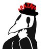 Profilbild von Mildly Standard Plague Doctor