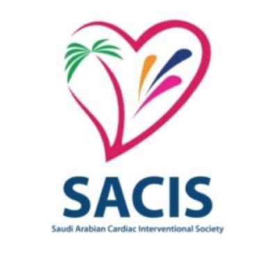 SACIS's profile picture