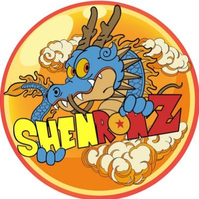 ShenronZ ®'s profile picture