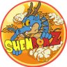 ShenronZ ®'s profile picture