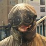 MK Irish Ultras profil fotoğrafı