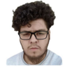 oscarinom@home's profile picture