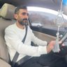 Mehdi Ete 的头像
