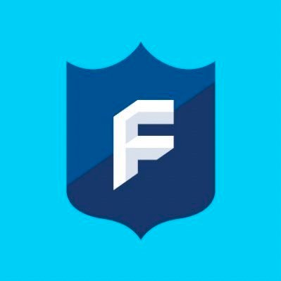NFL Fantasy Football's profile picture