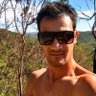 Fábio 的头像