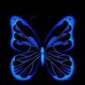 Profilbild von Ingrid 🦋