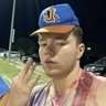 romanov savage's profile picture